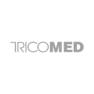 Tricomed