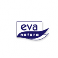 Eva Natura